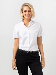 Daycare Staff Uniforms